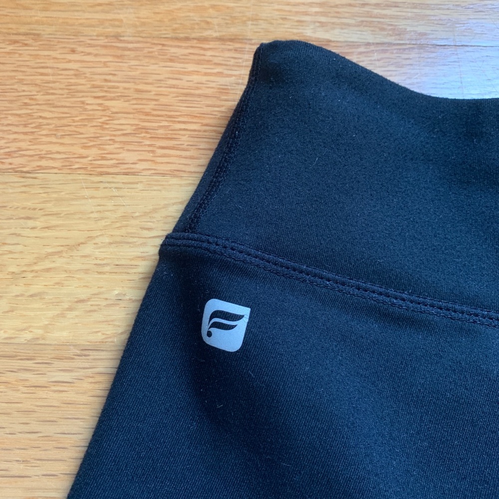 Fabletics Leggings - Picture 2 of 3